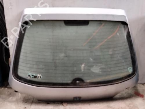 Used Tailgate PEUGEOT 306 Hatchback (7A, 7C, N3, N5) 1.9 D (68 hp) 28786891