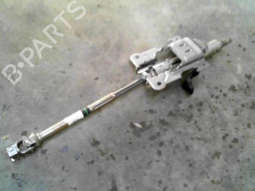 Ratstammeenhed CITROËN DS3 (SA_) 1.6 HDi 90 (92 hp) 28792853