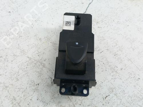Used Right rear window switch HONDA CIVIC VIII Hatchback (FN, FK) 1.4 (FK1, FN4) (100 hp) 28772833