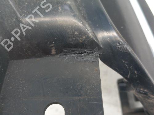 Used Left front indicator Left front indicator 28761701 28761701