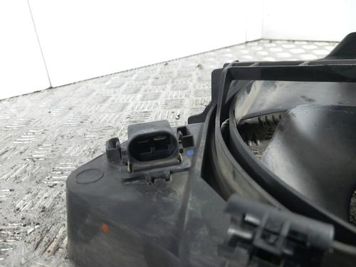 radiator-fan-renault-trafic-ii-bus-jl-2001-29240763 main image