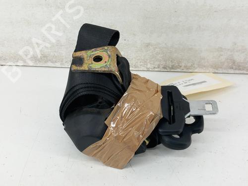 rear-right-seatbelt-ford-mondeo-iii-b5y-2000-2001-2002-2003-2004-2005-2006-2007-28773083 main image