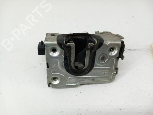 Used Rear right lock DACIA SANDERO 1.5 dCi (68 hp) 28784106