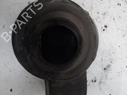 fuel-flap-mazda-2-dy-2003-2004-2005-2006-2007-28776644 main image