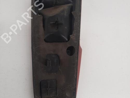 Used Left taillight FIAT PUNTO (188_) 1.3 JTD 16V (70 hp) 28751528