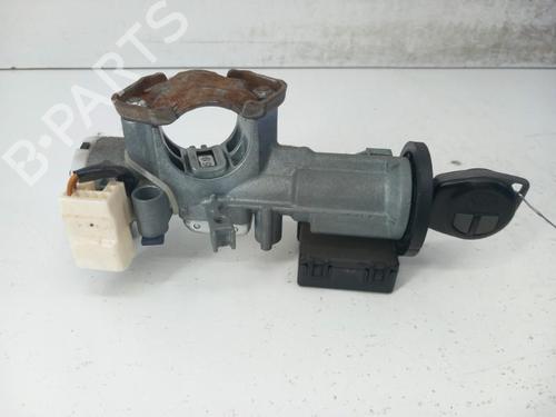 Used Ignition barrel FIAT SEDICI (189_) 1.9 D Multijet 4x4 (120 hp) 28783776