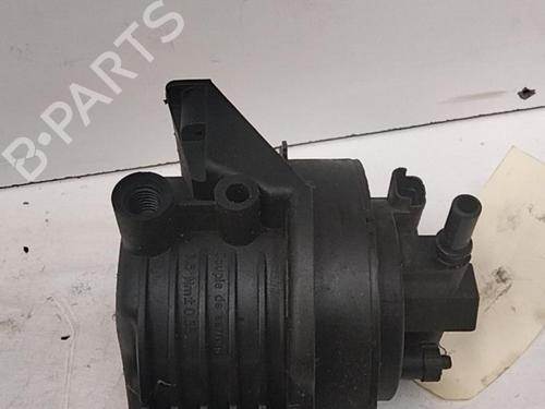 Used Support FORD C-MAX (DM2) 2.0 TDCi (136 hp) 28784611