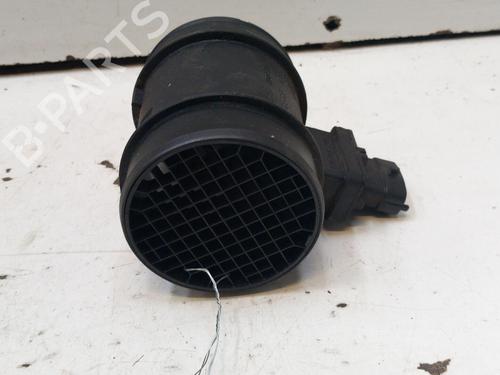 Used Mass air flow sensor FIAT STRADA Pickup (178_, 278_) 1.3 D Multijet (278AYR1A) (95 hp) 28778356