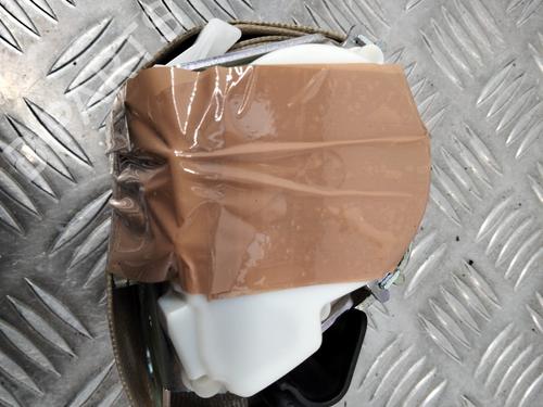 rear-right-seatbelt-vw-eos-1f7-1f8-2006-2007-2008-2009-2010-2011-2012-2013-2014-2015-28779849 main image