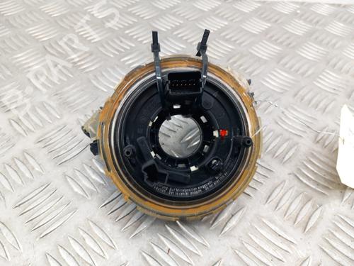 Kontaktrulle Airbag AUDI A6 C6 (4F2) 2.0 TDI (140 hp) 28742042