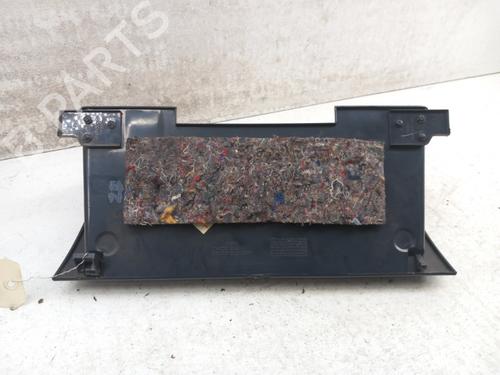 Used Glove box Glove box ROVER STREETWISE Hatchback 1.4 (103 hp) 28738446 28738446