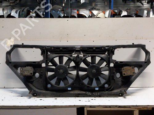 Used Front slam panel PEUGEOT 605 (6B) 2.0 16V (132 hp) 28770646