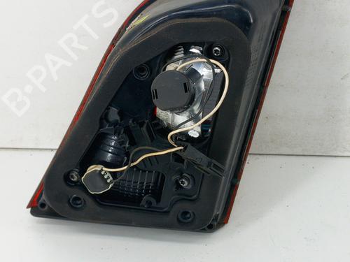 Right tailgate light OPEL ASTRA J Sports Tourer (P10) 1.7 CDTI (35) | BP28773308C80