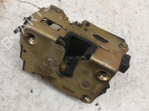 Electronic module RENAULT 21 (B48_) 1.7 (B48E) | BP28746031M83 - Image 2