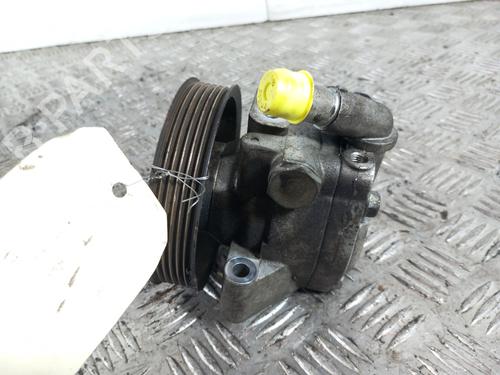 Steering pump FORD MONDEO IV (BA7) 1.8 TDCi | BP28738829M99 - Image 2
