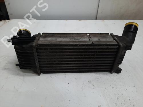 Used AC radiator AC radiator 36424590 36424590