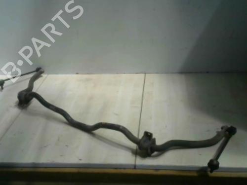 Used Anti roll bar MERCEDES-BENZ VITO Van (W638) 108 D 2.3 (638.064, 638.068) (79 hp) 28765388