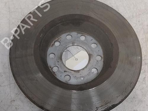 other-vw-passat-b6-3c2-2005-2006-2007-2008-2009-2010-2011-28748097 main image