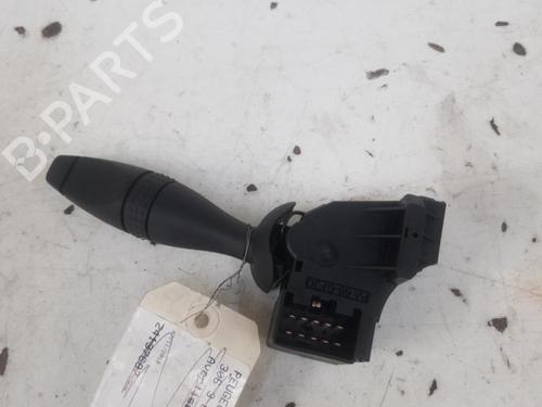 Steering column stalk FORD MONDEO III Turnier (BWY) 2.0 16V TDDi / TDCi | BP28764820I23 