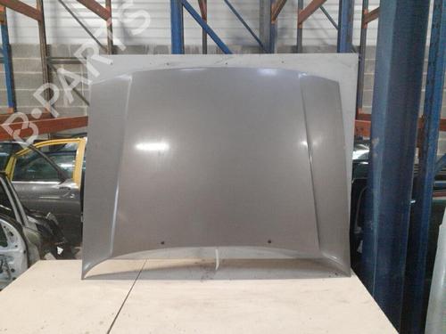 Panser Panser RENAULT 21 (B48_) 2.1 D (B48V/B48O) (72 hp) 28776983 28776983