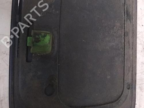 fuel-flap-bmw-3-e46-1997-1998-1999-2000-2001-2002-2003-2004-2005-28790138 main image