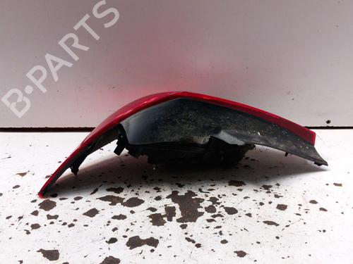 Used Right taillight Right taillight OPEL CORSA D (S07) [2006-2015] 28793106 28793106