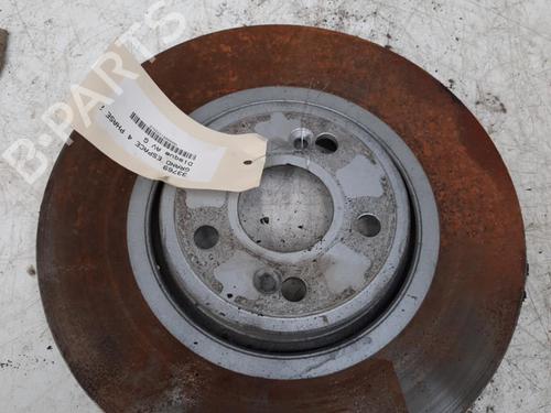 Other RENAULT ESPACE IV (JK0/1_) 2.0 dCi (JK01, JK02, JK1J, JK1K, JK1H) | BP28789865O1 