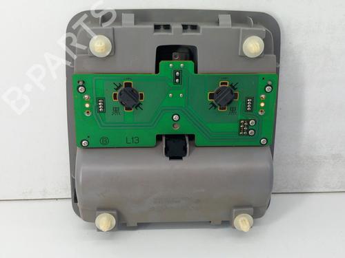 interior-roof-light-toyota-rav-4-iii-_a3_-2005-2006-2007-2008-2009-2010-2011-2012-2013-2014-28751134 main image