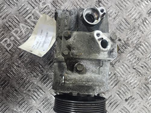 AC compressor AUDI A3 (8P1) | BP34005780M34 - Image 3