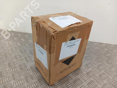 Radio PEUGEOT 2008 I (CU_) 1.2 THP 110 / PureTech 110 | BP28809170E6