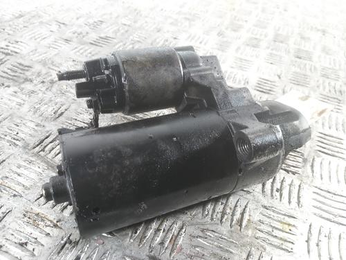 starter-mini-mini-r56-2005-2006-2007-2008-2009-2010-2011-2012-2013-2014-29711892 main image