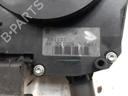 Used Steering column stalk PEUGEOT 207 (WA_, WC_) 1.6 HDi (90 hp) 28793175