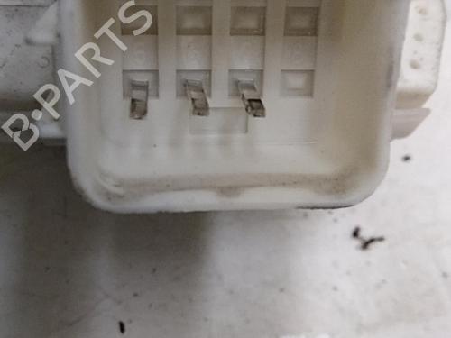 Rear right lock FORD MONDEO III Saloon (B4Y) 1.8 16V | BP28748800C99 