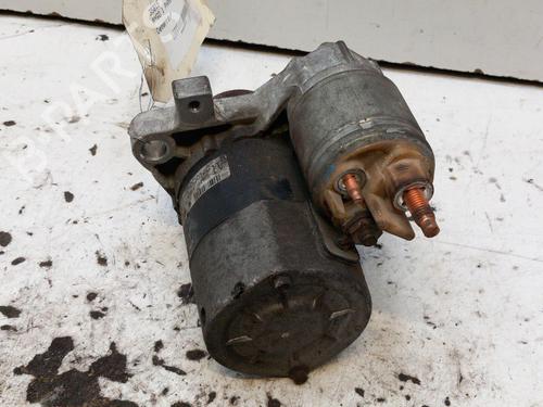 Starter TOYOTA AYGO (_B1_) 1.0 (KGB10_, KGB10R) | BP28770428M8 - Image 5