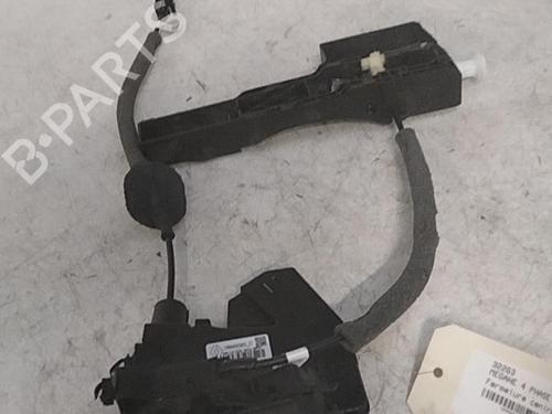 electronic-module-renault-megane-iv-hatchback-b9amn_-2015-28770363 main image