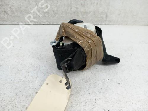Used Rear left belt tensioner FORD S-MAX (WA6) 2.0 TDCi (140 hp) 28783993