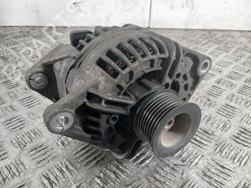 Used Alternator Alternator 37536103 37536103