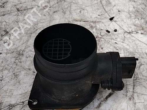 Used Mass air flow sensor CHRYSLER PT CRUISER (PT_) 2.2 CRD (121 hp) 28766004