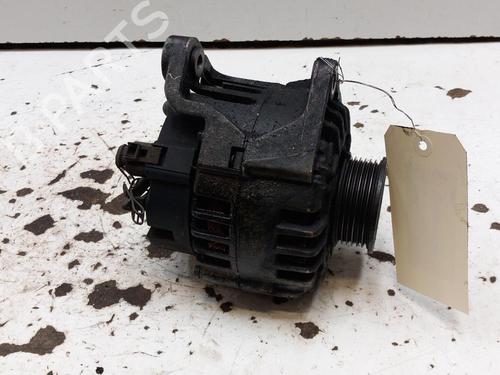 Alternator AUDI A4 B6 (8E2) 2.5 TDI quattro | BP28766866M7