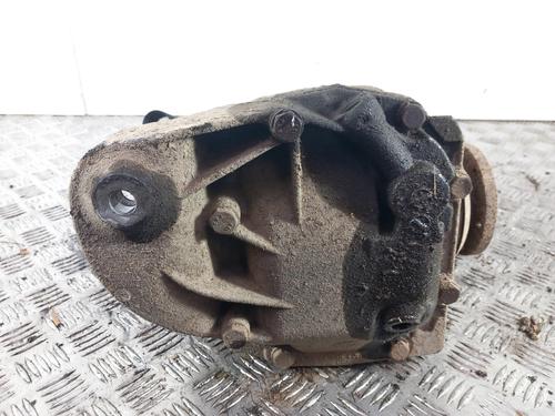 Used Rear differential Rear differential BMW 1 Convertible (E88) 120 d (177 hp) 28737181 28737181