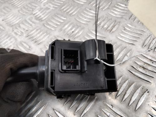 Steering column stalk HONDA CIVIC VIII Hatchback (FN, FK) 2.2 CTDi (FK3) | BP28741772I23