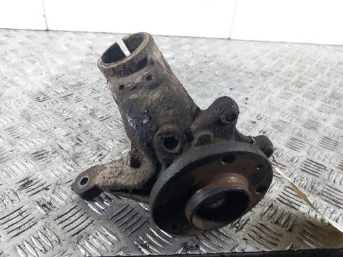 Used Right front steering knuckle CITROËN XSARA PICASSO (N68) 1.6 HDi (90 hp) 30101222
