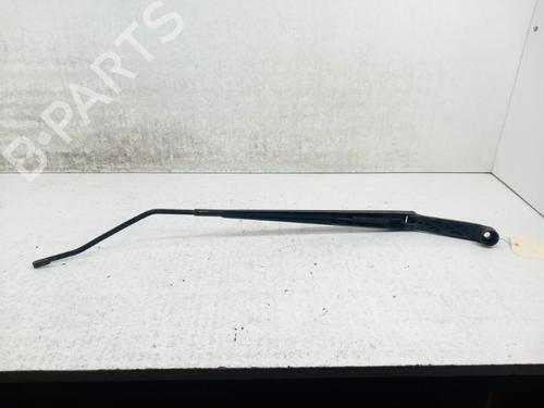 Front windshield wiper arm FIAT SEDICI (189_) 1.9 D Multijet 4x4 | BP28740714C143 