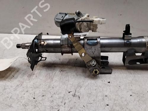 Steering column TOYOTA RAV 4 II (_A2_) 2.0 D 4WD (CLA20_, CLA21_, CLA20R, CLA21R) | BP28748684M21  - Image 5