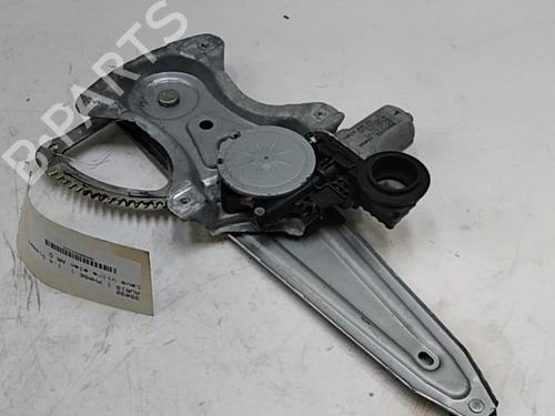 rear-right-window-mechanism-toyota-auris-_e15_-2006-2007-2008-2009-2010-2011-2012-2013-28775706 main image