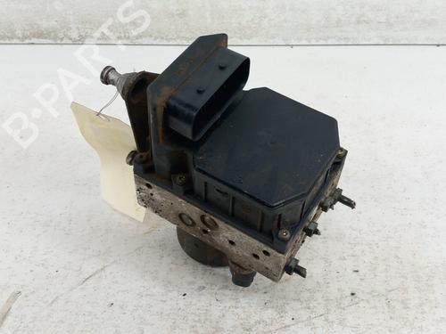 Used ABS pump MERCEDES-BENZ VITO Bus (W639) 111 CDI (639.701, 639.703, 639.705) (116 hp) 28773134