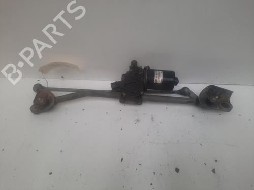Viskermotor vindrude TOYOTA COROLLA (_E12_) 1.4 D (NDE120_, NDE120R) (90 hp) 28747252