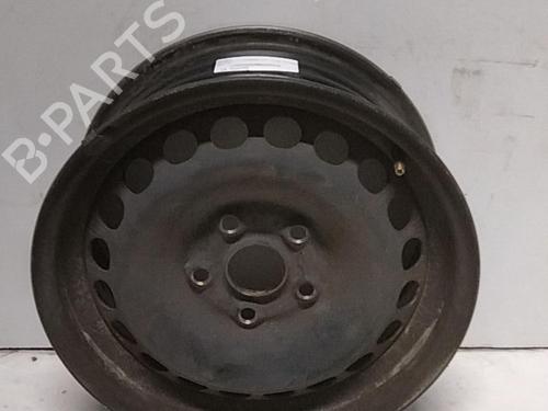 rim-vw-passat-b55-3b3-2000-2001-2002-2003-2004-2005-33307095 main image