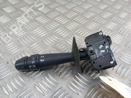 Spak kontakt RENAULT CLIO II (BB_, CB_) 1.4 16V (B/CB0P, BB13) (98 hp) 28735361