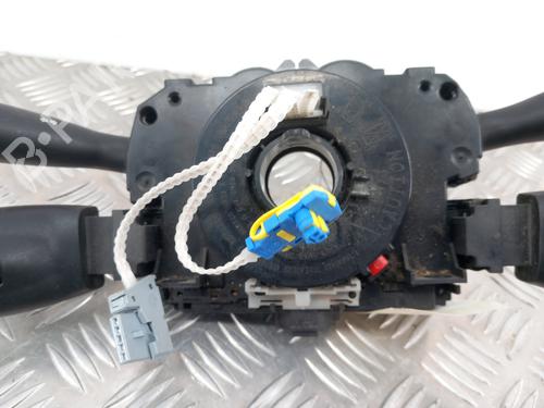 Rattstammestilk CITROËN JUMPY II Van 2.0 HDi 165 | BP28739110I23 